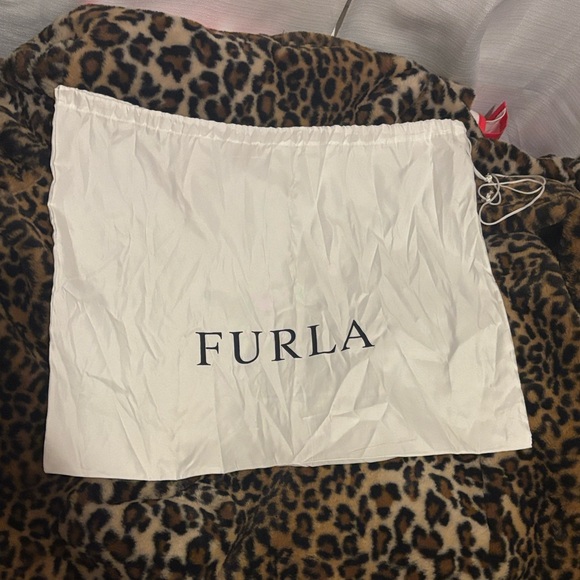 Furla Handbags - Furla Dustbag